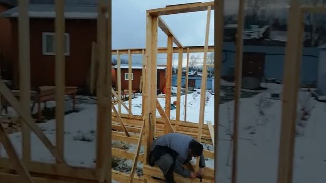 17 февраля 2021 г. смотреть онлайн