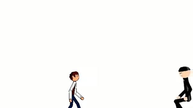 семки есть?