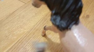 мини-фильм кукушка