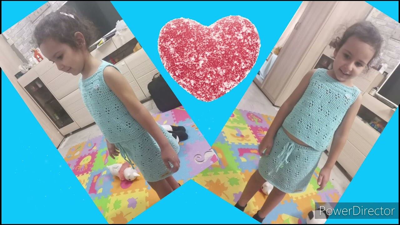 Бинго 2023г смотреть онлайн