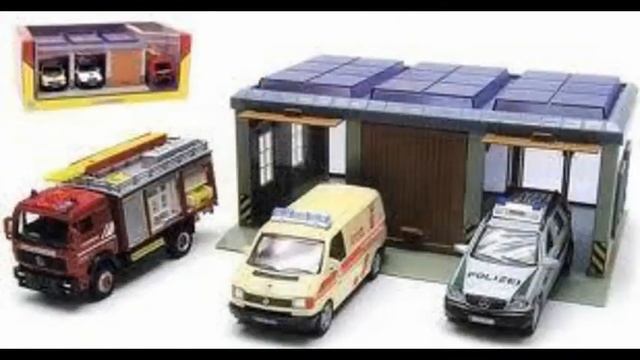 детские замки игрушки смотреть онлайн