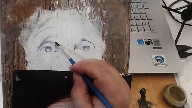 [3] il fondo è troppo liscio cosa fare? смотреть онлайн