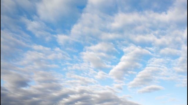 Мое видео №38 Ездил на замер двери. 14.06.2017г смотреть онлайн