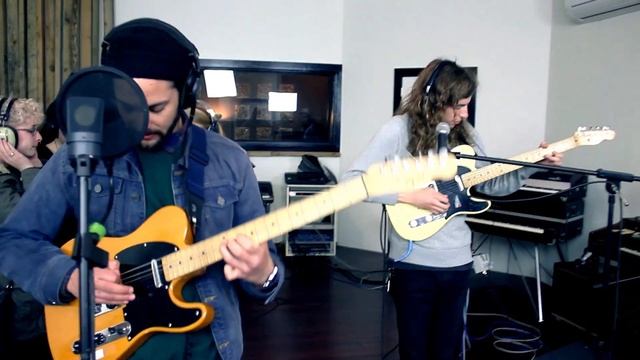 Triathalon "Surf'n" | OFF THE AVENUE E211 смотреть онлайн