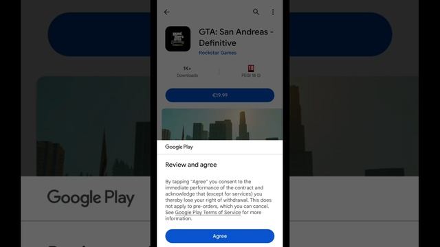 Download GTA SAN ANDREAS NETFLIX, how to DOWNLOAD and INSTALL GTA to play on mobile (free) смотреть онлайн