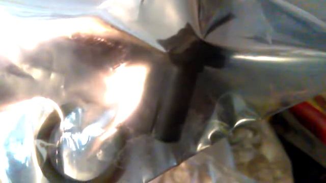 BMW 335i Crankshaft sensor fault fix 1 смотреть онлайн