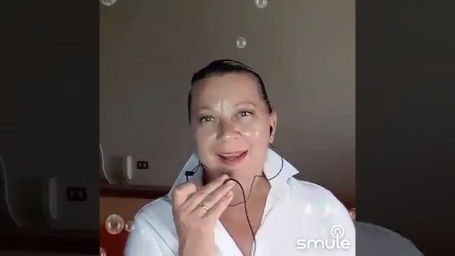 НЕЖНОСТЬ. КРАСИВАЯ ПЕСНЯ. смотреть онлайн