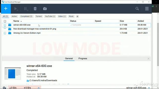 WinRaR Best extractor// for windows// free download//in tamil смотреть онлайн