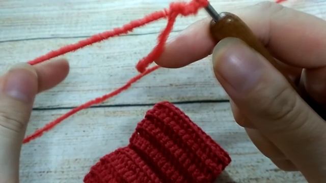 Комбинезон Микки Часть 1 смотреть онлайн