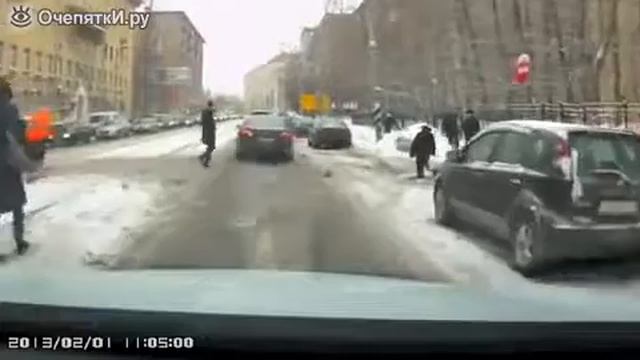 Прикол смотреть онлайн
