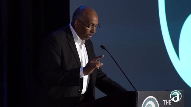 Keynote Address by Michael Steele at the Arcview Investor Forum San Francisco July 20, 2018 смотреть онлайн