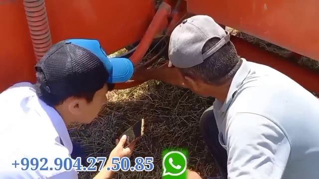 СРОЧНО СОТИШИМ КЕРАК смотреть онлайн