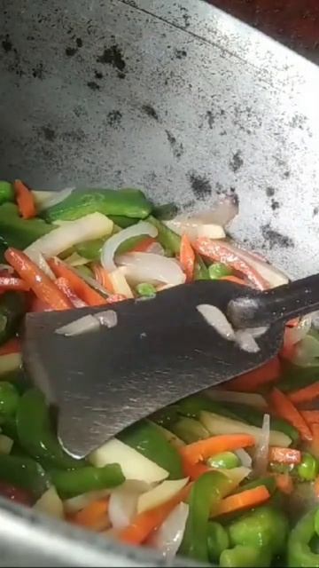 Racipe (pasta 🍝) 🍝😋❤️#foodvlog #youtubeshorts #minivlog #racipe #trending #asmr #viral