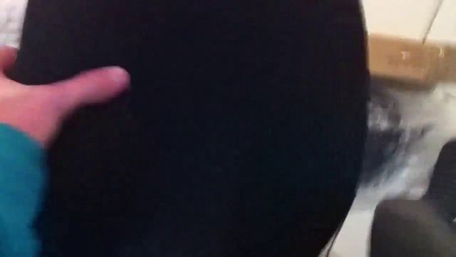 Tiny Tits!(Day 315) смотреть онлайн