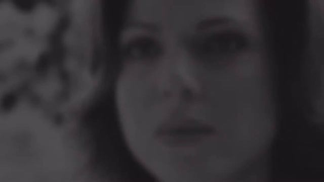 Lana Parrilla ~ Centuries смотреть онлайн
