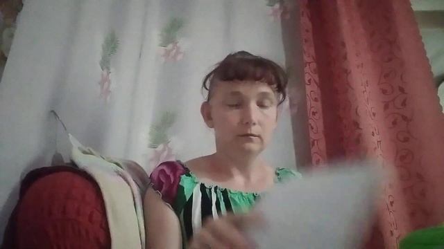 Вечерние посиделки/видео 1 смотреть онлайн