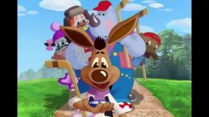 Здрайверы - А давайте делать открытия