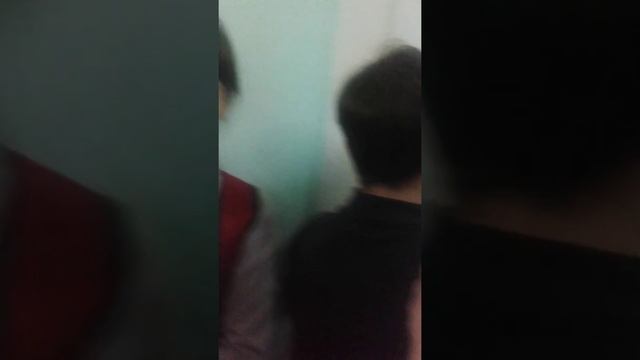 Наказываем грифера!!! смотреть онлайн