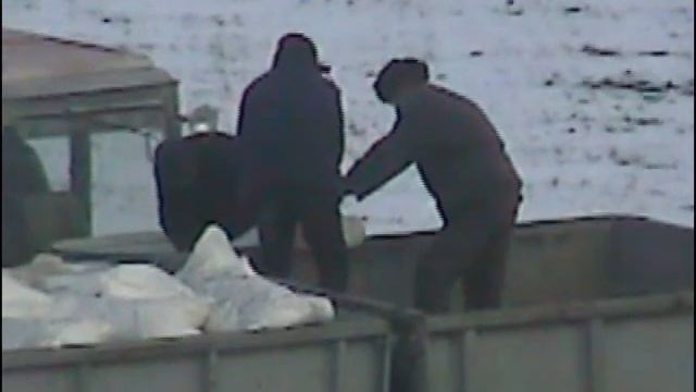 Симферополь утро 09 02 2006г смотреть онлайн