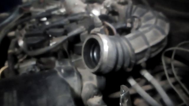 12шка и гнутые клапана смотреть онлайн