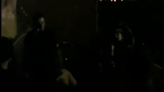 Star Fucking Hipsters - Snitch To The Suture смотреть онлайн