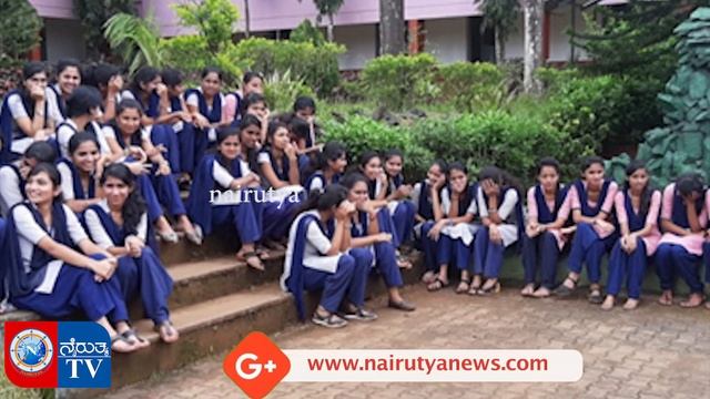 Tunga collage|Thirthahalli Tunga Collage Students Strike | ತುಂಗಾ ಕಾಲೇಜು ವಿದ್ಯಾರ್ಥಿಗಳ ಆಕ್ರೋಶವೇನು? смотреть онлайн