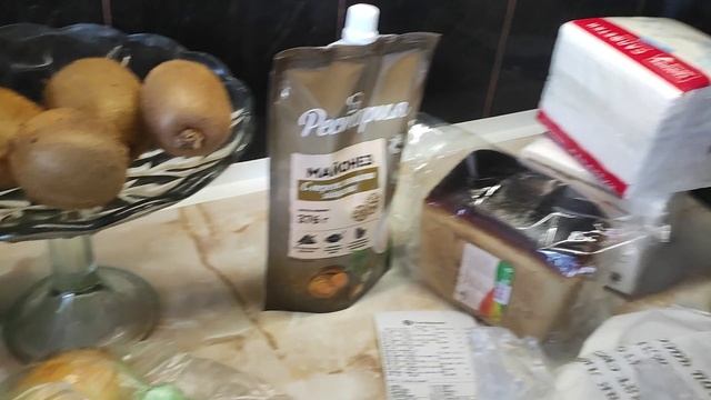 Предпасхальная неделя. смотреть онлайн