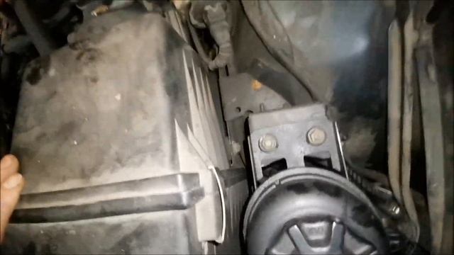 PIERWSZA PRZYMIARKA INTERCOOLERA / JAK ZDEMONTOWAĆ PAS PRZEDNI BMW E34 M50B20 Turbo Project #15 смотреть онлайн