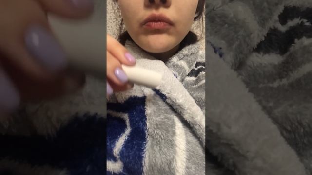 Глиномел Бамбук. Love chalk. смотреть онлайн