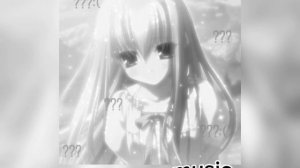 🎧💗Комфортный плейлист для уборки и дз (Speed up)🎧💗 🍃Speed up music☕
