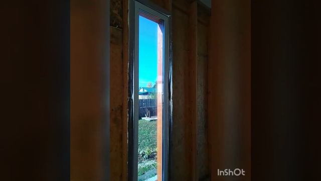 безрамное остекление- не так уж и сложно. смотреть онлайн