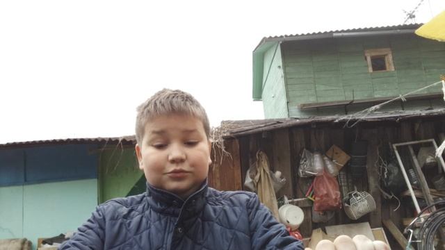 как сделать нож скелетон из фанеры(часть 1) смотреть онлайн