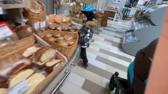 ВЛОГ: Убирайся со мной | Уборка выходного дня 05.11.22 смотреть онлайн