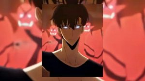 MONTAGEM TOMADA (Slowed)