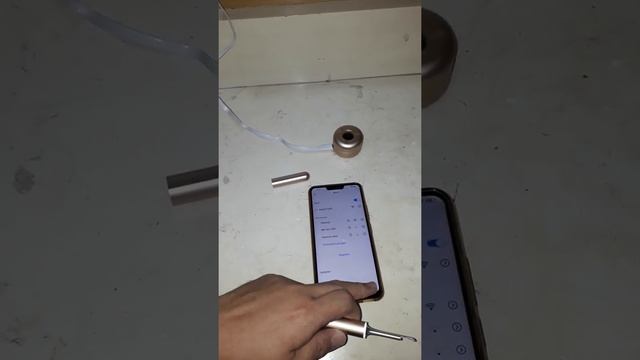 X7 Pro Bebird смотреть онлайн