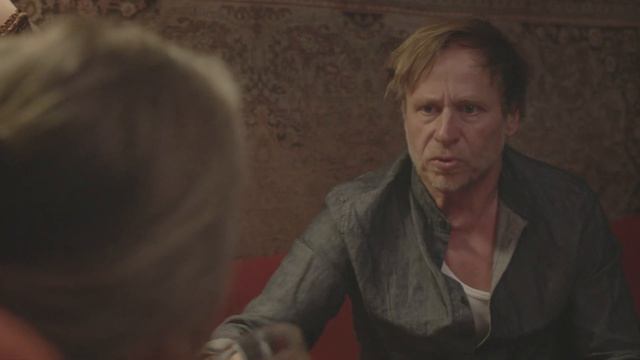 FOTOGRAF - ukázka z filmu_ scéna Ukaž mi ji смотреть онлайн