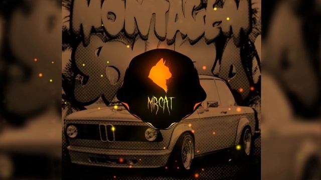 RXTVATE, TYNXET - MONTAGEM SOLARA (SLOWED FUNK)