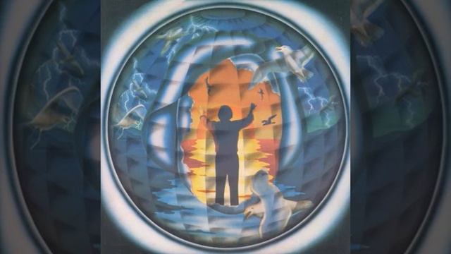John Gregory - Jaguar - Man For All Seasons смотреть онлайн