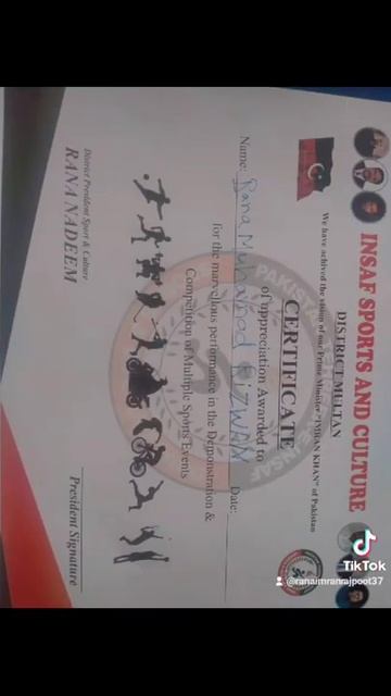 arm wrestling champion 🏆🏆🏆🏆🏆 pakistan multan arm wrestling and pleasee смотреть онлайн