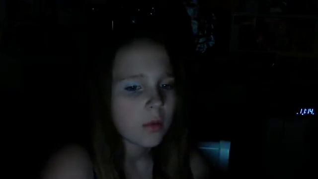 chat room 4 singlesXD(no couples смотреть онлайн