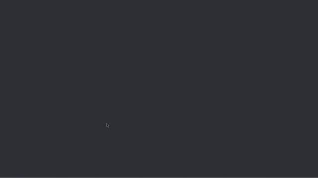 NEW DISCORD FONT? смотреть онлайн