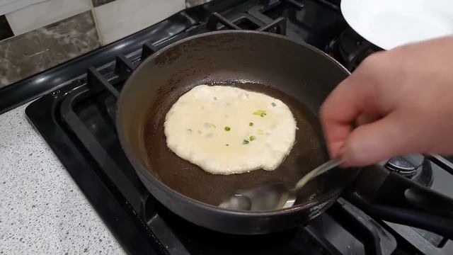 Облом с узбекской кухней