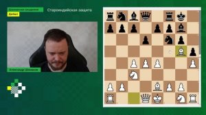 Дебют_за_час_Староиндийская_за_белых