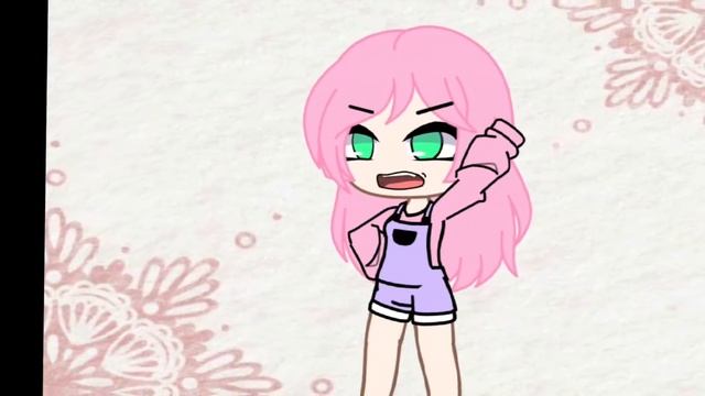 Meme |🤪| думаешь я слушаю тебя падказка неа |🤪| Сакура Харуно |🤪| Аниме наруто |🤪| Gacha Club |🤪|