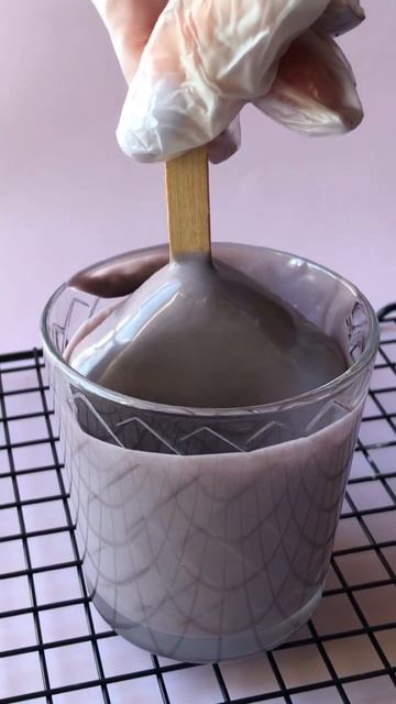 #кейкпопсы #эскимо #тортназаказ #пирожное #рекомендации #рек