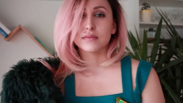 Эля Булочка в Tonkilled