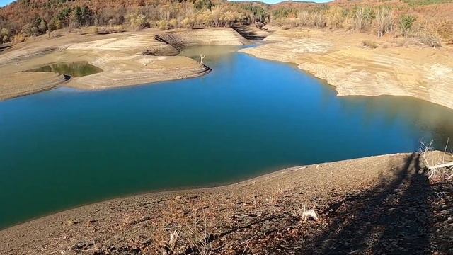 Счастливое