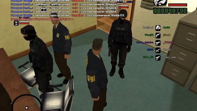 gta sa 2013 09 08 12 13 58 833 смотреть онлайн