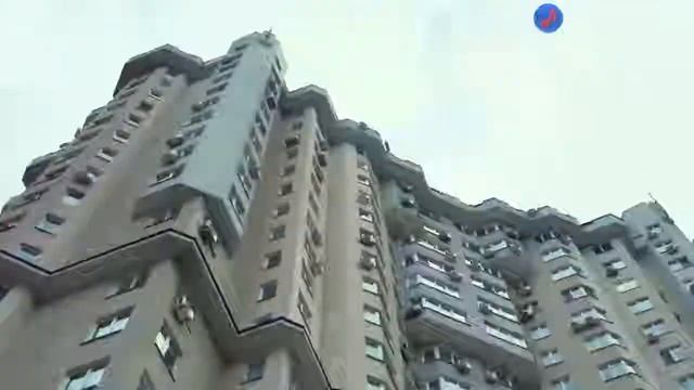 KAS - Цепляет [Новые Клипы 2018]