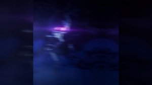 Эдиты с Дронами убийцами